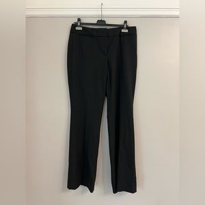 Loft pants